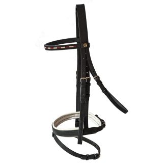 trensenzaum-mit-pullerriemen