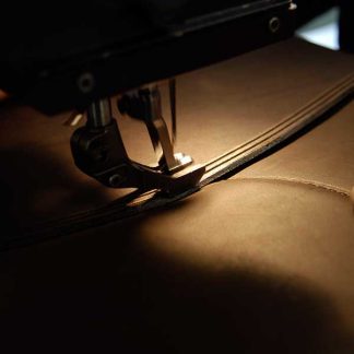 Zubehör & Ausrüstung